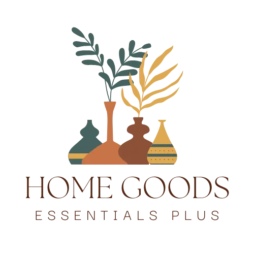 Home Goods Essential Plus